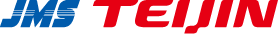 TEIJIN